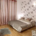 Vila Flower Deluxe