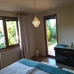 Flower Deluxe *