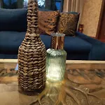 Flower Deluxe Βίλα Kostolne Kracany