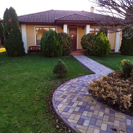 Flower Deluxe * Kostolne Kracany