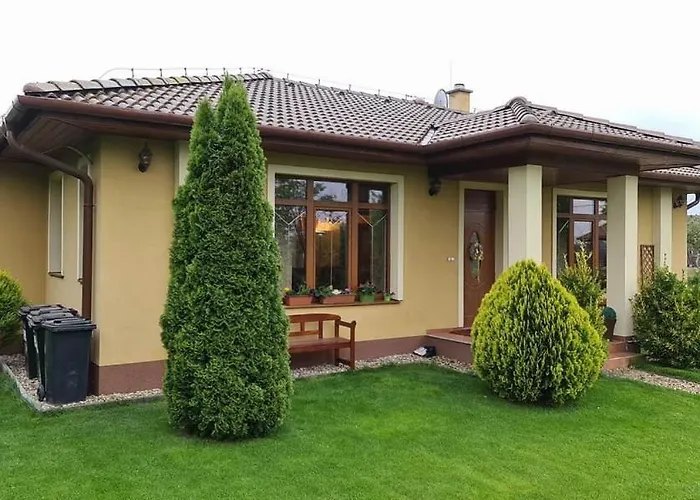 Flower Deluxe 빌라 *