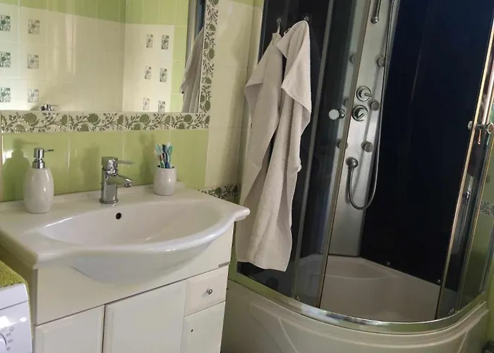 Flower Deluxe Willa *