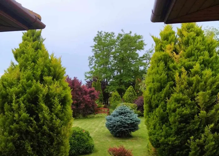 Flower Deluxe 빌라 *