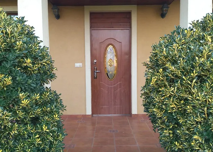 Flower Deluxe Willa *