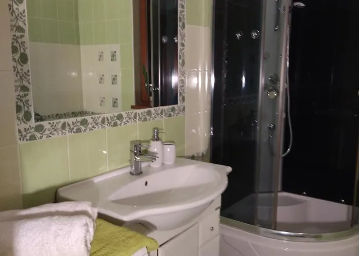 Willa Flower Deluxe *