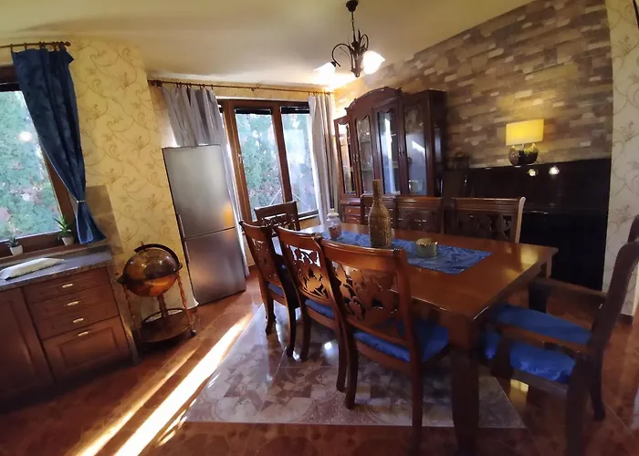 Flower Deluxe Willa *