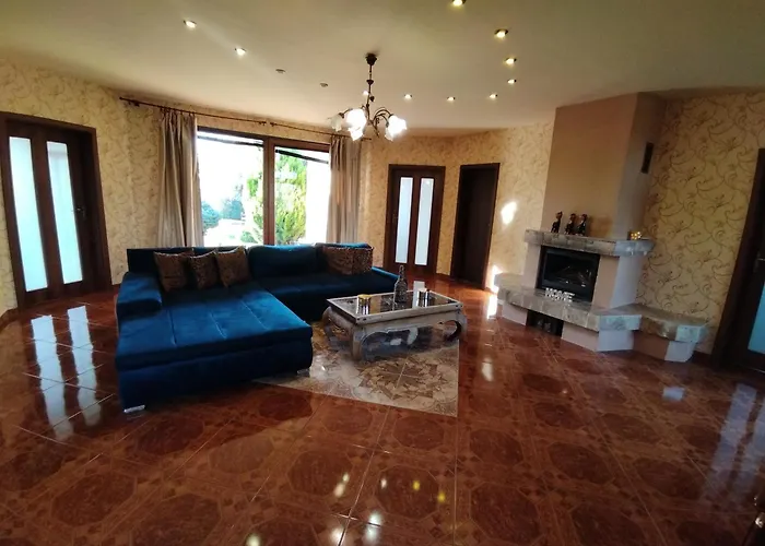 Flower Deluxe * Kostolne Kracany