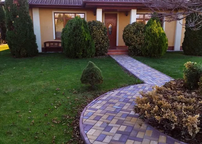 Flower Deluxe * Kostolne Kracany